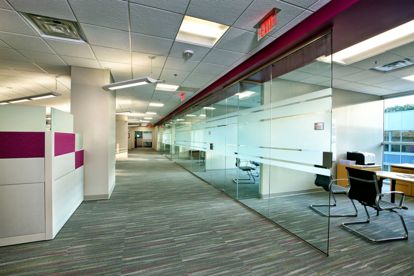 Evonik Industries