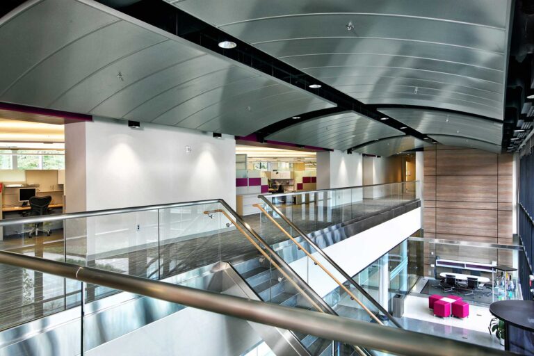 Evonik Industrides