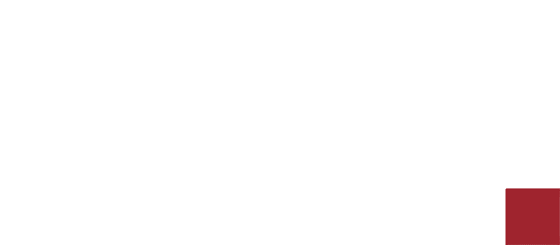 Worley Associates Architects
