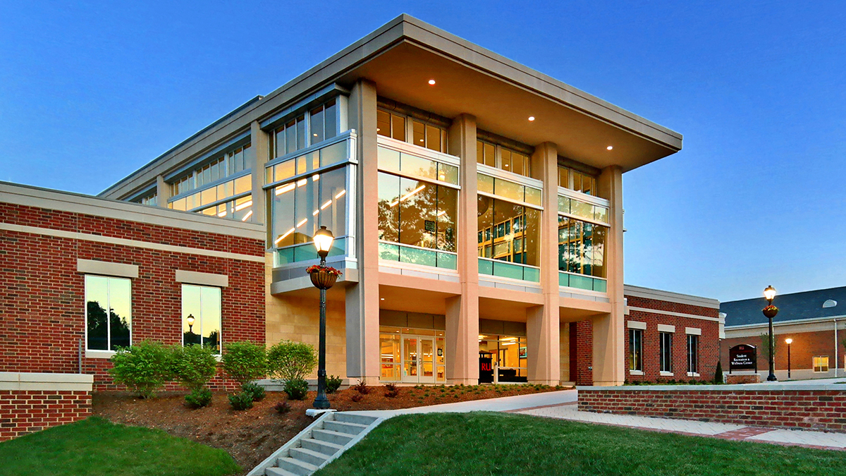 Worley Associates Architects